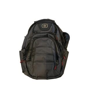 Ogio Renegade RSS Laptop Backpack